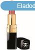 Chanel Hidratl krmes rzs Rouge Coco (Hydrating Creme Lip