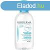 Bioderma Tisztt s sminklemos micells vz Hydrabio H2O 2