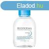 Bioderma Tisztt s sminklemos micells vz Hydrabio H2O 1