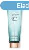 Victoria&#039;s Secret Aqua Kiss - testpol tej 236 ml