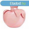 Nina Ricci Nina Rose - EDT 80 ml