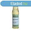 Arcocere Hyaluronic Acid (After-Wax Cleansing Oil) 150 ml ny