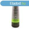 Macadamia Tpll balzsam nagyon srlt hajra Ultra Rich Rep