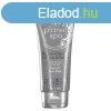 Avon Mlytisztt maszk koreai fekete sznnel Planet Spa (Pe