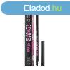 Benefit Hosszan tart szemceruza Badgal Bang (24 Hour Eye Pe
