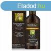 Biokap Nutricolor balzsam festett hajra 200 ml