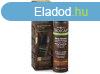 Biokap Nutricolor Delicato Spray Touch Up - Vilgosbarna - 7