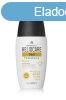 Heliocare Baba fnyvd rzkeny s atpis brre SPF 50+ 36