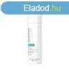 NeoStrata Szrum brpr cskkentsre Restore (Redness Neutr