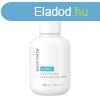 NeoStrata pol oldat Clarify (Oily Skin Solution) 100 ml