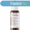 Collistar Brvilgost szrum Vitamin C + Alfa-Arbutin (Bri
