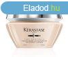 Krastase Maszk hullmos s gndr hajra Curl Manifesto (Mas