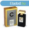 Jenny Glow C By Jenny Glow Noir - EDP 30 ml