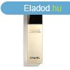 Chanel Sublimage (La Lotion Supreme) 125 ml brov szrum