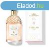 Guerlain Aqua Allegoria Rosa Rossa - EDT 75 ml