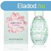 Jimmy Choo Floral - EDT 40 ml