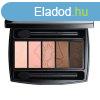 Lancme Szemhjfestk paletta Hypnse Palette 5 Couleurs 4 g