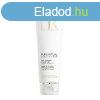 Helena Rubinstein Mlytisztt archab Pure Ritual (Cleansing