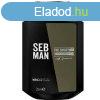 Sebastian Professional Balzsam frfiaknak SEB MAN The Smooth