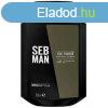 Sebastian Professional Korpsods elleni tisztt sampon fr