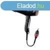Valera Hajszrt Swiss Silent Jet 7500 Light Ionic