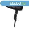 Valera Ultraknny professzionlis hajszrt Swiss Light 32