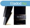 Carolina Herrera Bad Boy - EDT 150 ml