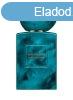 Giorgio Armani Priv Bleu Turquoise - EDP 100 ml