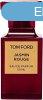 Tom Ford Jasmin Rouge ? EDP 50 ml
