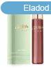 Jean P. Gaultier La Belle ? EDP 15 ml