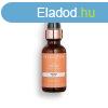 Revolution Skincare Rnctalant arcszrum 3% C vitamin Scin