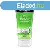 Neutrogena Brhmlaszt olaj Oil Balancing (Daily Exfoliator