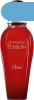 Dior Hypnotic Poison Roller Pearl - EDT 20 ml - roll-on
