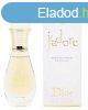 Dior J`adore Roller Pearl - EDP 20 ml - roll-on