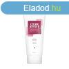 Goldwell Tonizl hajbalzsam Cool Red Dualsenses Color Reviv