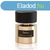 Tiziana Terenzi Delox - parfm kivonat 100 ml