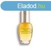 L&#039;Occitane en Provence Brfiatalt olaj (Divine Oi