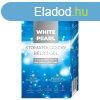 VitalCare Fehrt rendszer PAP White Pearl 80 ml