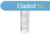 Le Chaton Brsampon (Facial Shampoo) 200 g