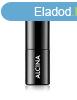 Alcina Gyorsan szrad fedlakk krmkre (Quick Dry Top Coat