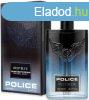 Police Deep Blue - EDP 100 ml