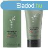 MDARA Testpeeling AHA+ Mineral (Body Peel) 175 ml