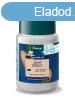 Kneipp Frds Good Night 500 g
