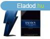 Carolina Herrera Bad Boy Cobalt Electrique - EDP 150 ml