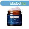 Antipodes jszakai krm Culture (Probiotic Night Recovery Wa