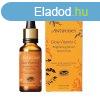 Antipodes Brvilgost arcpol szrum Glow Vitamin C (Brig