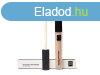 Pola Cosmetics Folykony korrektor Smooth Camouflage 5 ml P2