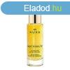 Nuxe regedsgtl szrum Super Serum 10 (Age-Defying Concen