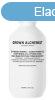 Grown Alchemist Hajerst balzsam Panthenol B-5, Hydrolyzed