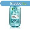 Garnier Hidratl arctisztt vz Skin Naturals (Hyaluronic 